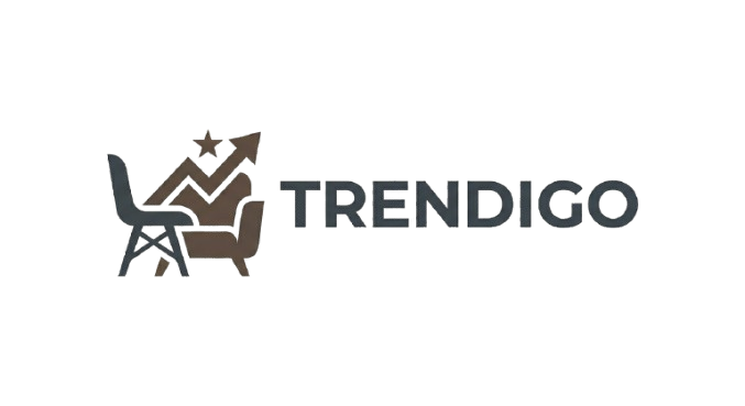 Trendigo